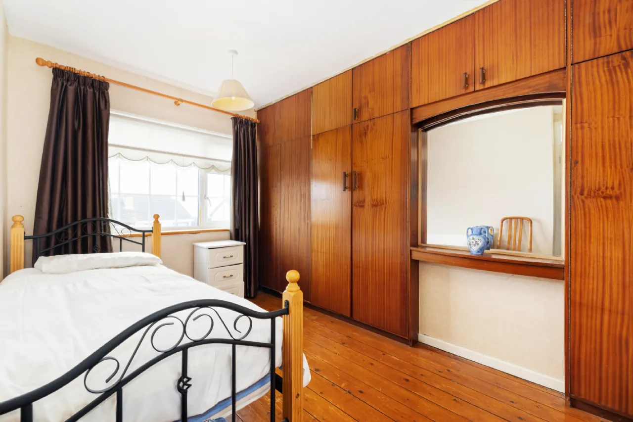 Photo of 27 Seafield, Wicklow Town, Co Wicklow, A67 NH28