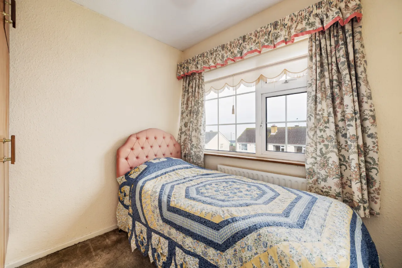 Photo of 27 Seafield, Wicklow Town, Co Wicklow, A67 NH28