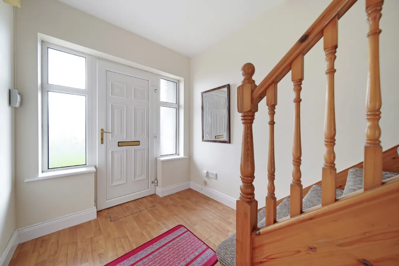 Photo of 87 Ballymacool Wood, Letterkenny, Co. Donegal, F92CXV3