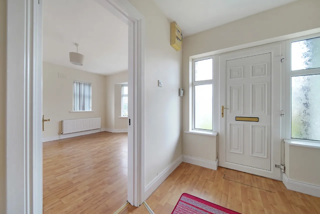 Photo of 87 Ballymacool Wood, Letterkenny, Co. Donegal, F92CXV3