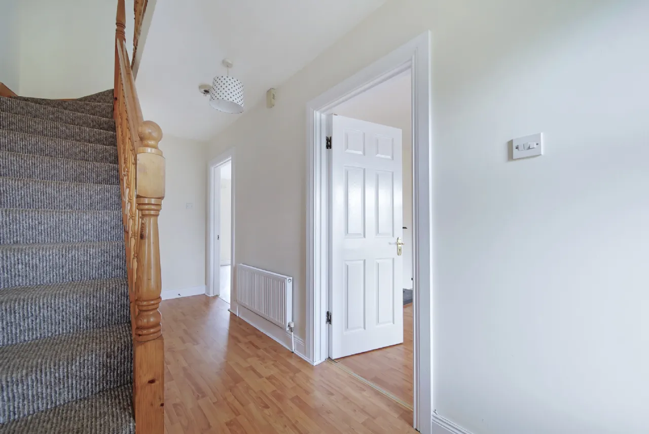 Photo of 87 Ballymacool Wood, Letterkenny, Co. Donegal, F92CXV3