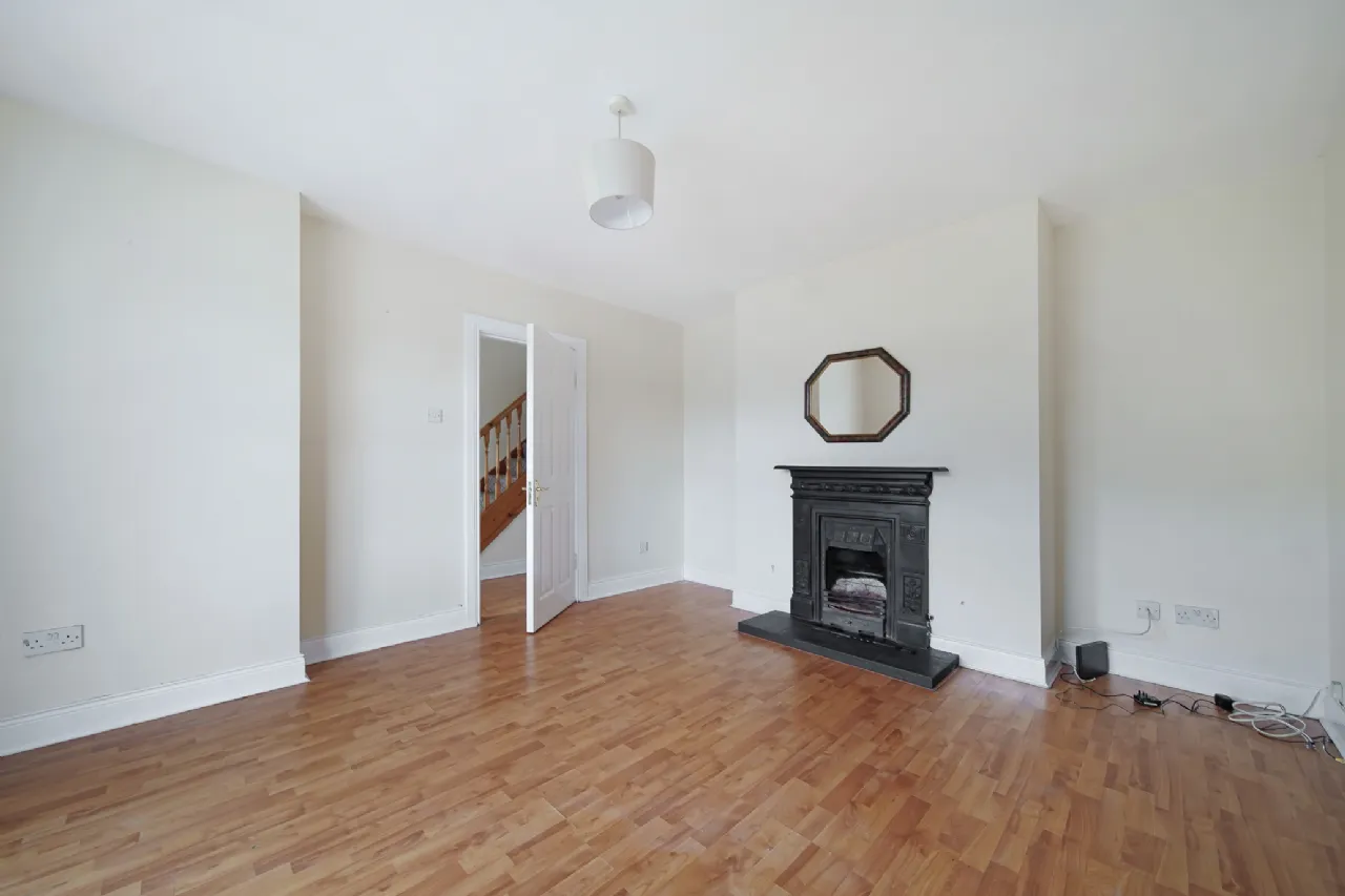 Photo of 87 Ballymacool Wood, Letterkenny, Co. Donegal, F92CXV3