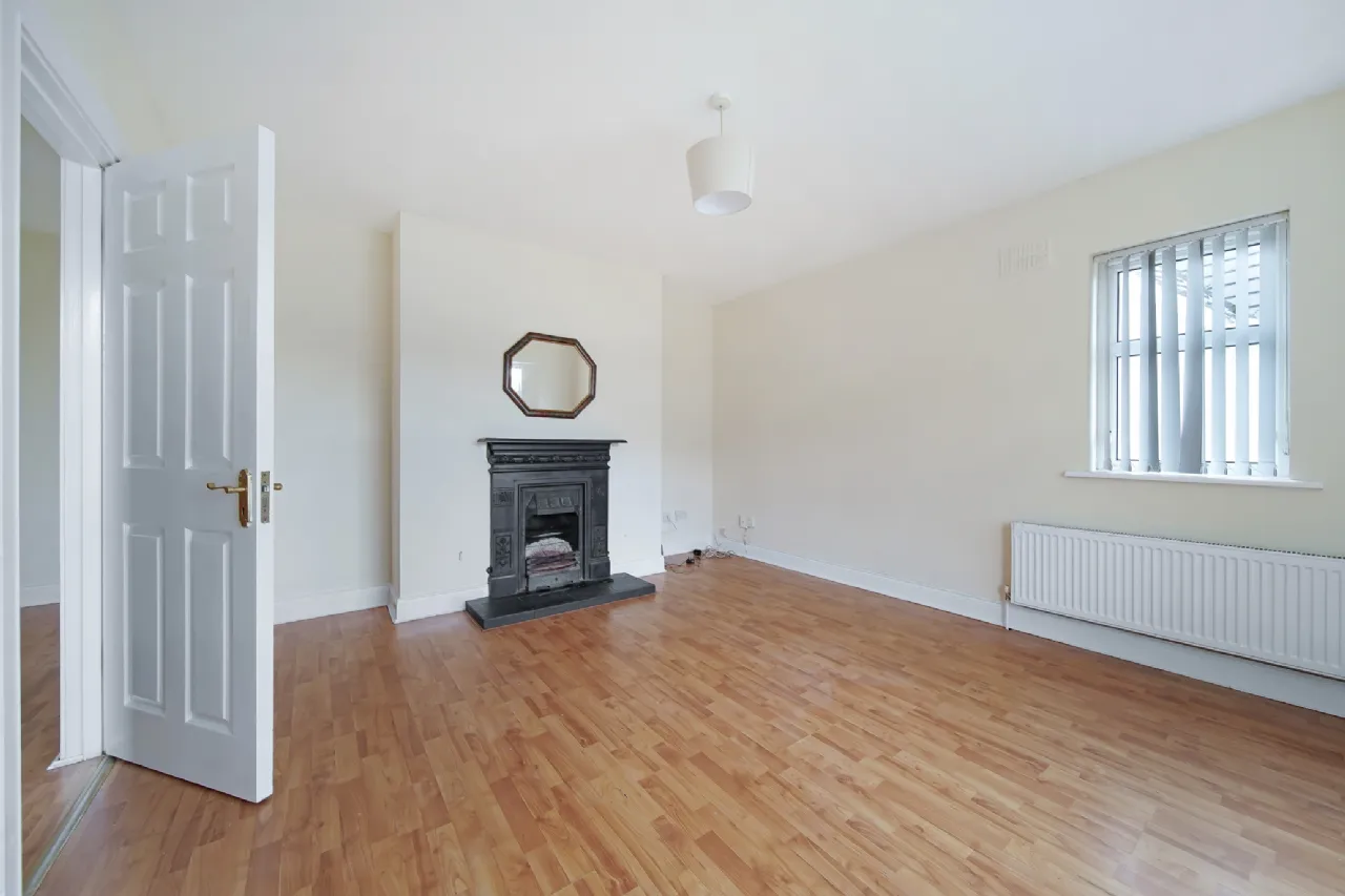 Photo of 87 Ballymacool Wood, Letterkenny, Co. Donegal, F92CXV3