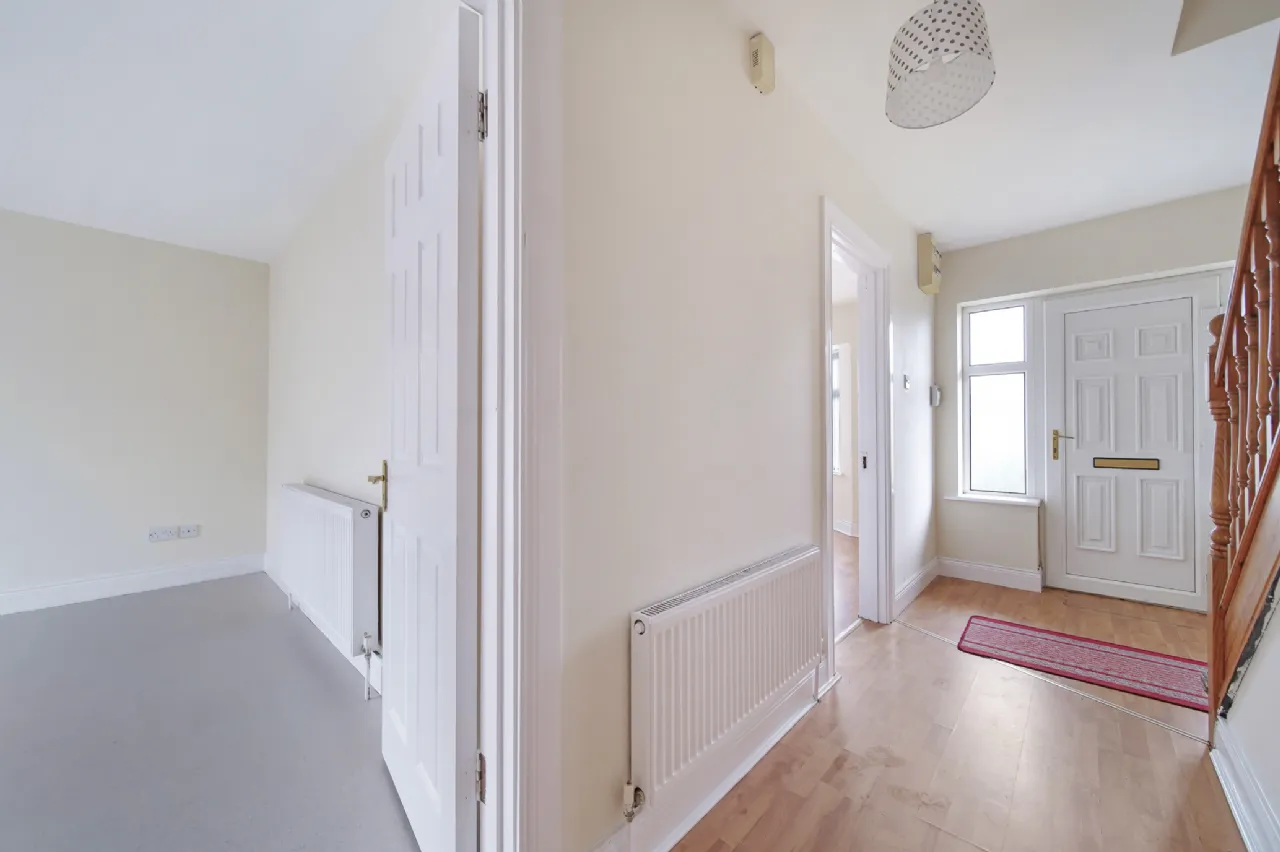 Photo of 87 Ballymacool Wood, Letterkenny, Co. Donegal, F92CXV3