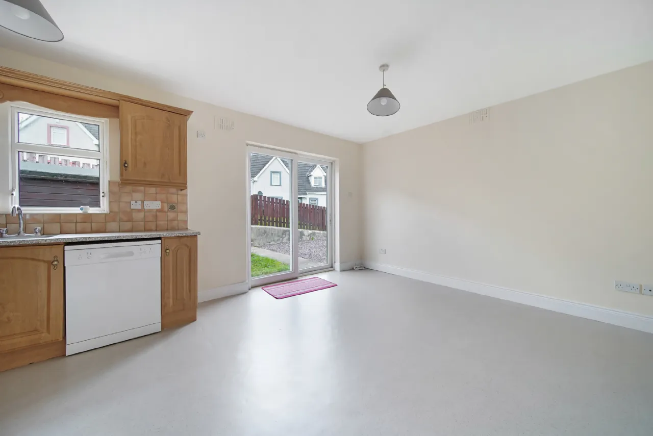 Photo of 87 Ballymacool Wood, Letterkenny, Co. Donegal, F92CXV3