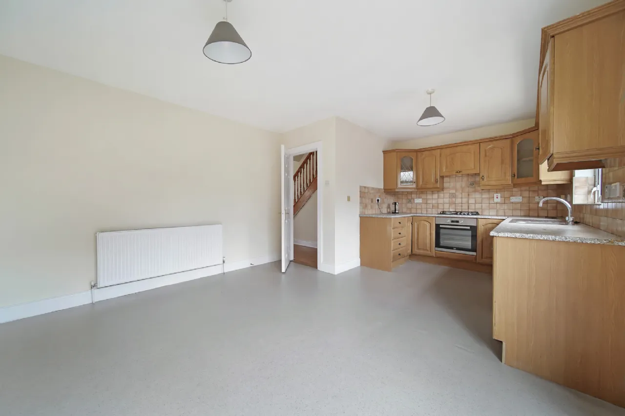 Photo of 87 Ballymacool Wood, Letterkenny, Co. Donegal, F92CXV3