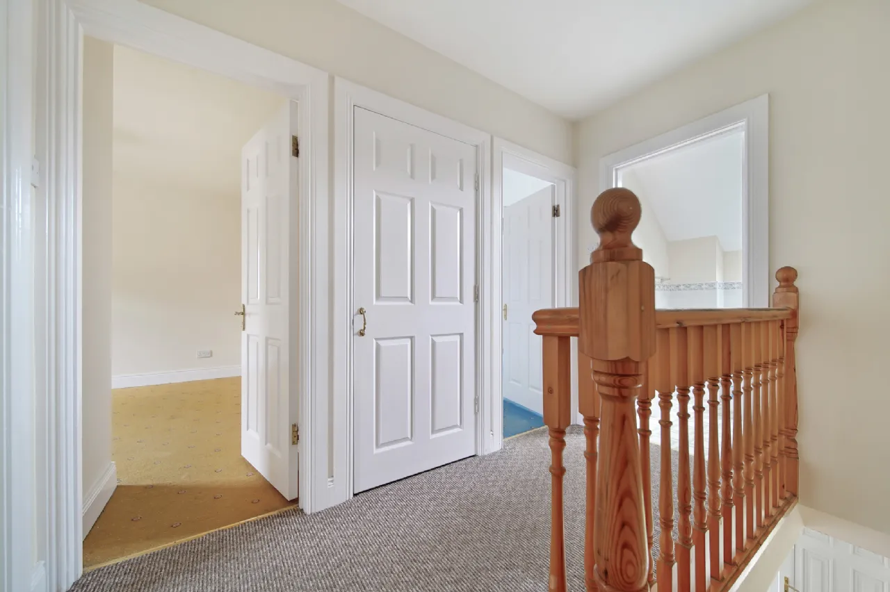 Photo of 87 Ballymacool Wood, Letterkenny, Co. Donegal, F92CXV3