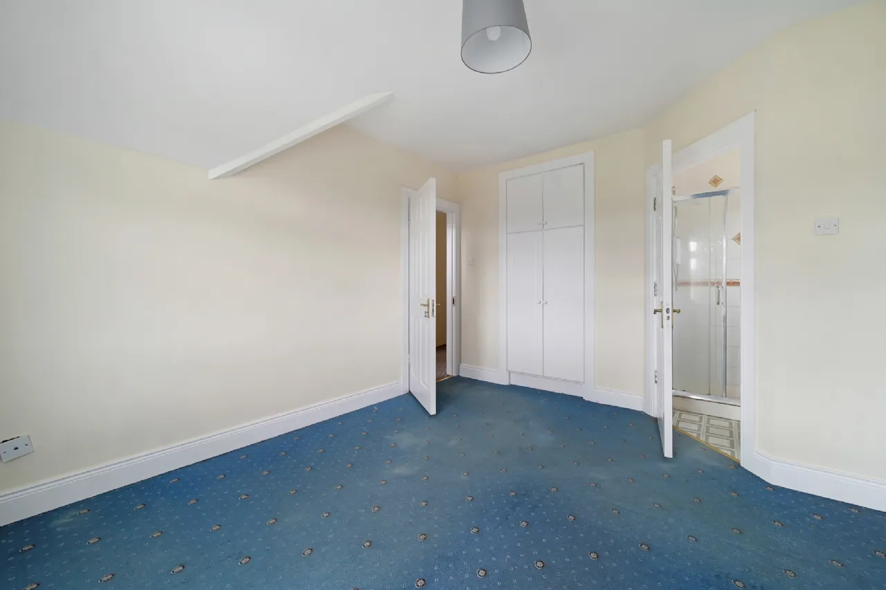 Photo of 87 Ballymacool Wood, Letterkenny, Co. Donegal, F92CXV3