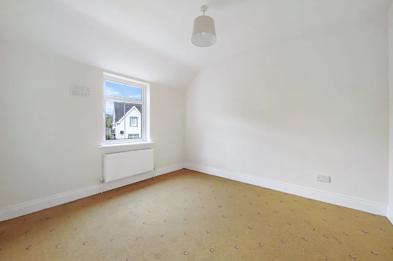 Photo of 87 Ballymacool Wood, Letterkenny, Co. Donegal, F92CXV3