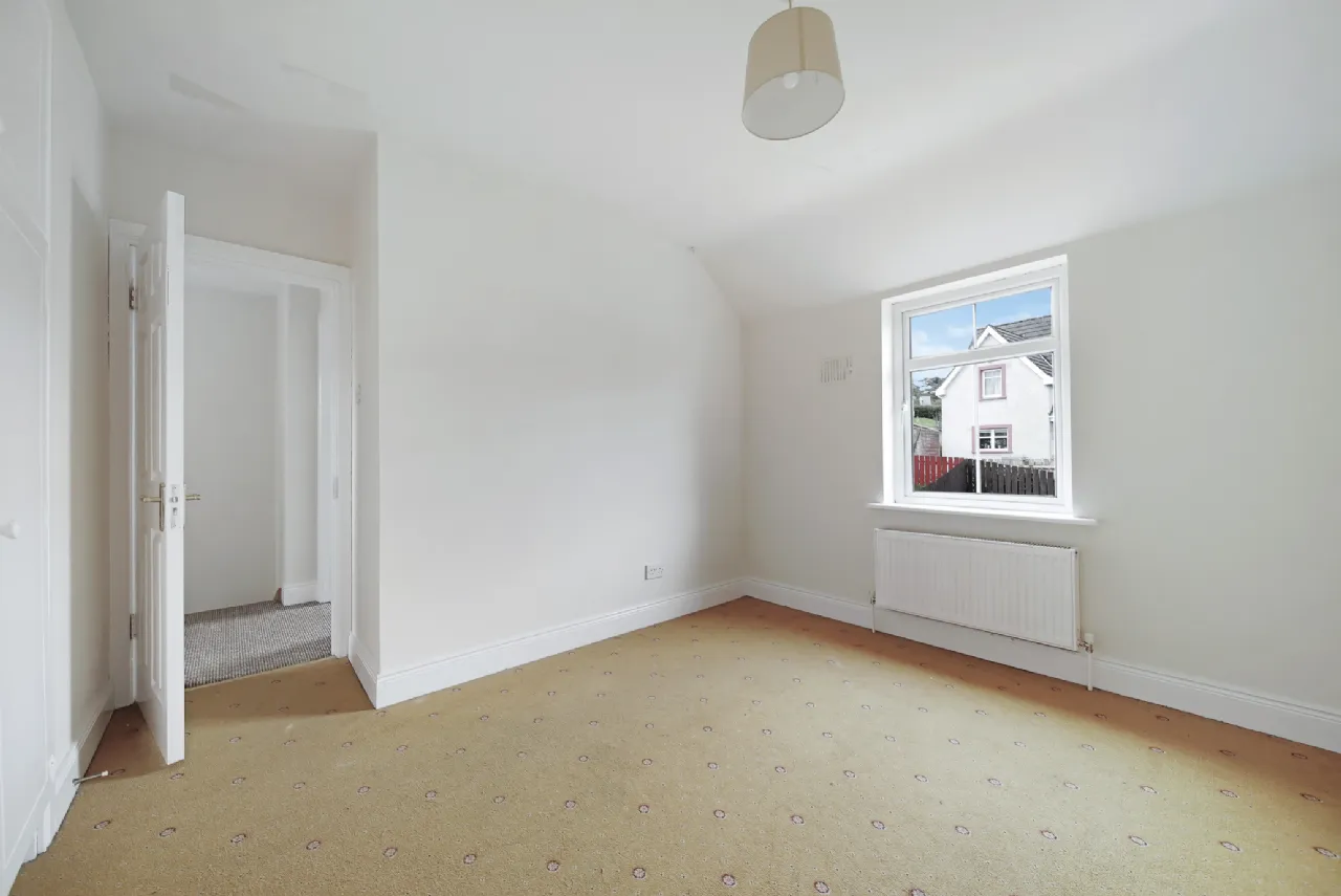 Photo of 87 Ballymacool Wood, Letterkenny, Co. Donegal, F92CXV3