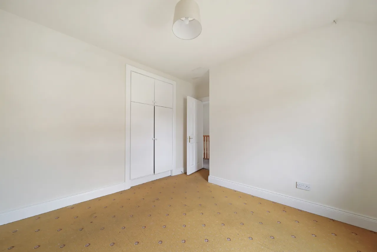 Photo of 87 Ballymacool Wood, Letterkenny, Co. Donegal, F92CXV3