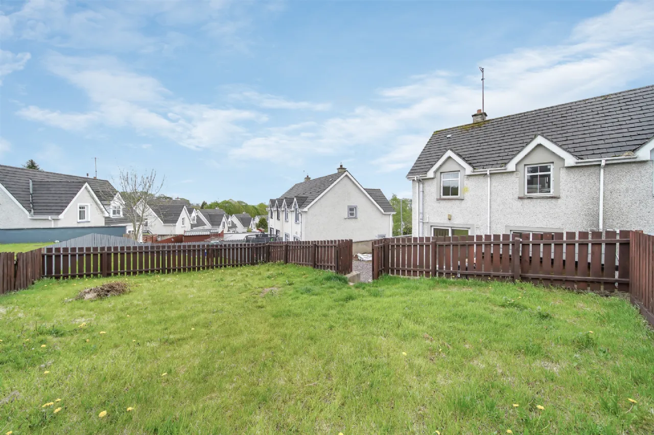 Photo of 87 Ballymacool Wood, Letterkenny, Co. Donegal, F92CXV3