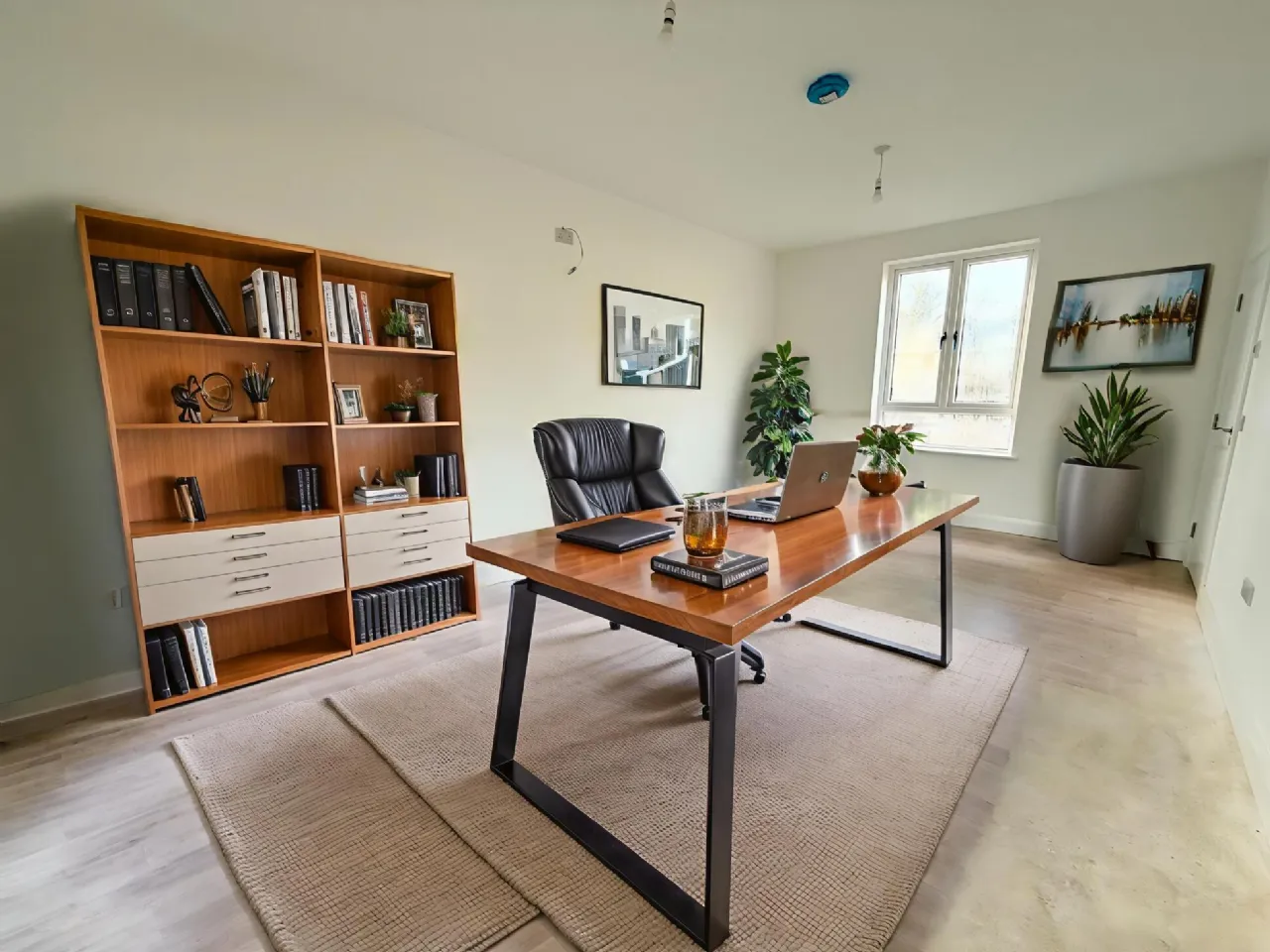 Photo of Bower Court, Prosperous, Co. Kildare