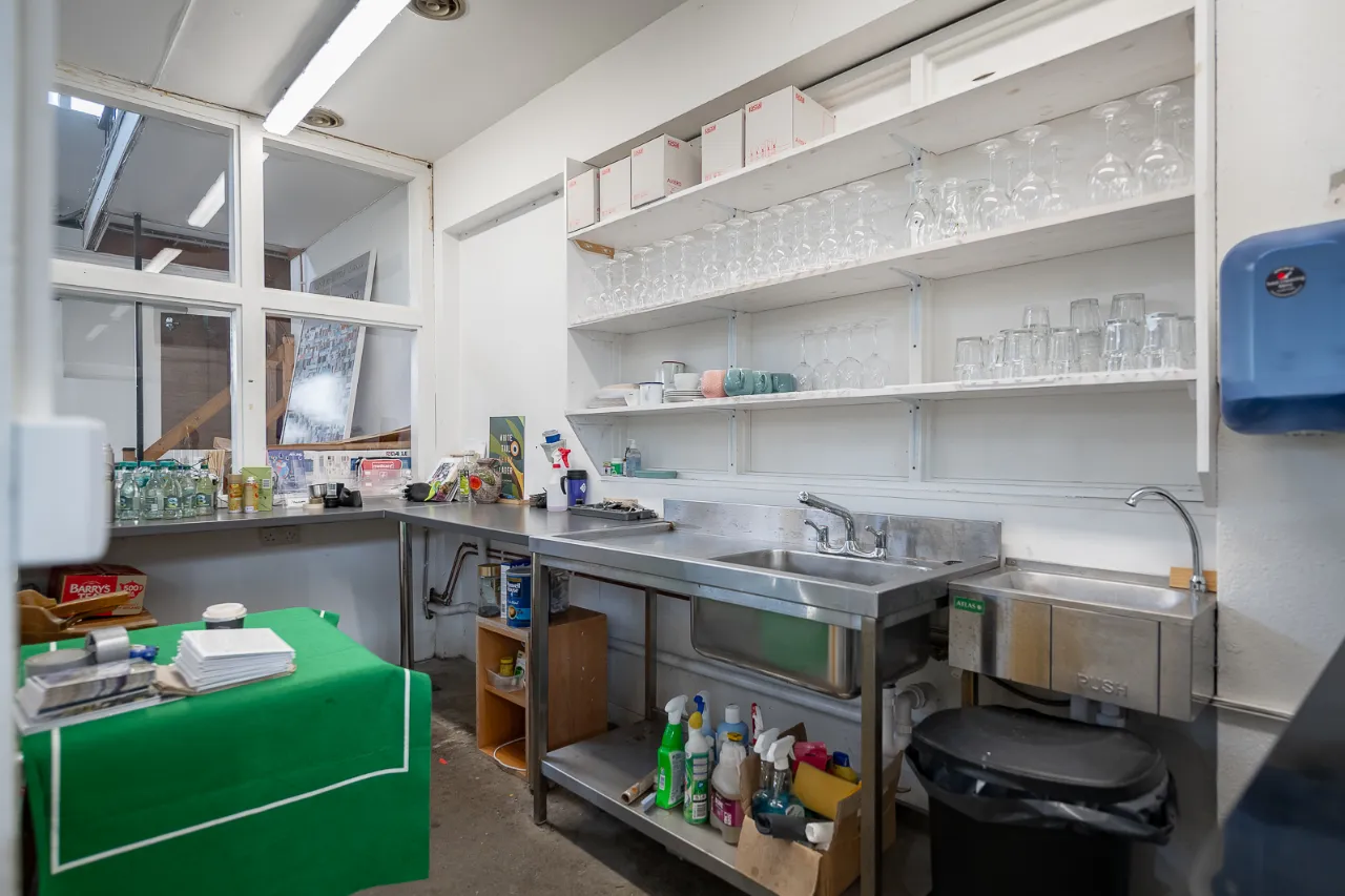 Photo of The Butter Market Heather], The Square, Kenmare, Co. Kerry, V93HT65