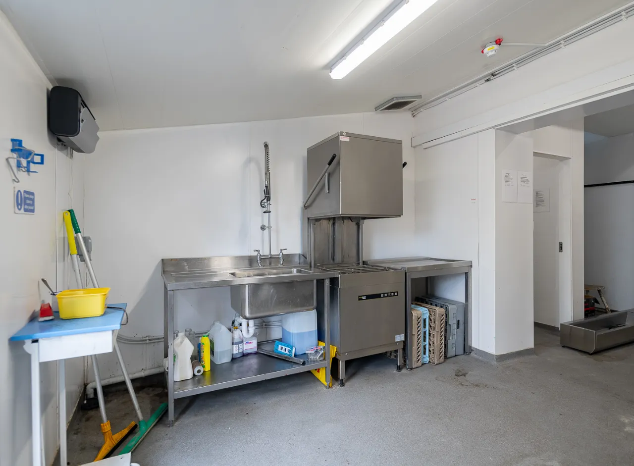 Photo of The Butter Market Heather], The Square, Kenmare, Co. Kerry, V93HT65