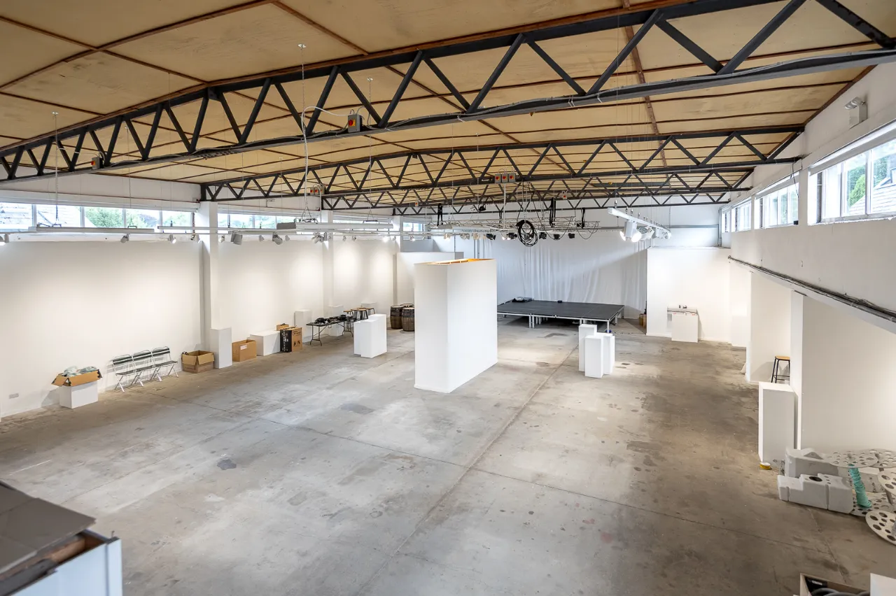 Photo of The Butter Market Heather], The Square, Kenmare, Co. Kerry, V93HT65