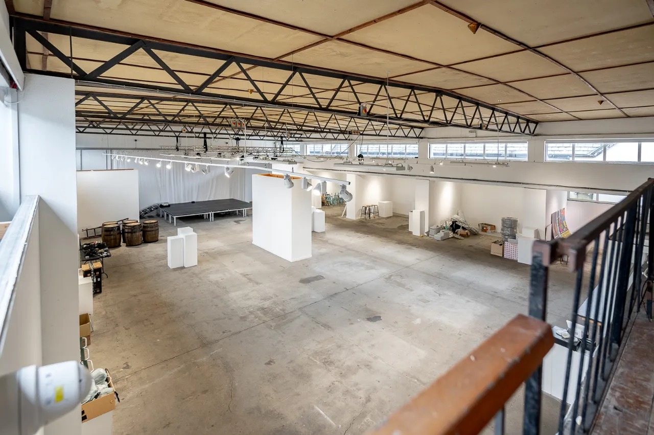 Photo of The Butter Market Heather], The Square, Kenmare, Co. Kerry, V93HT65