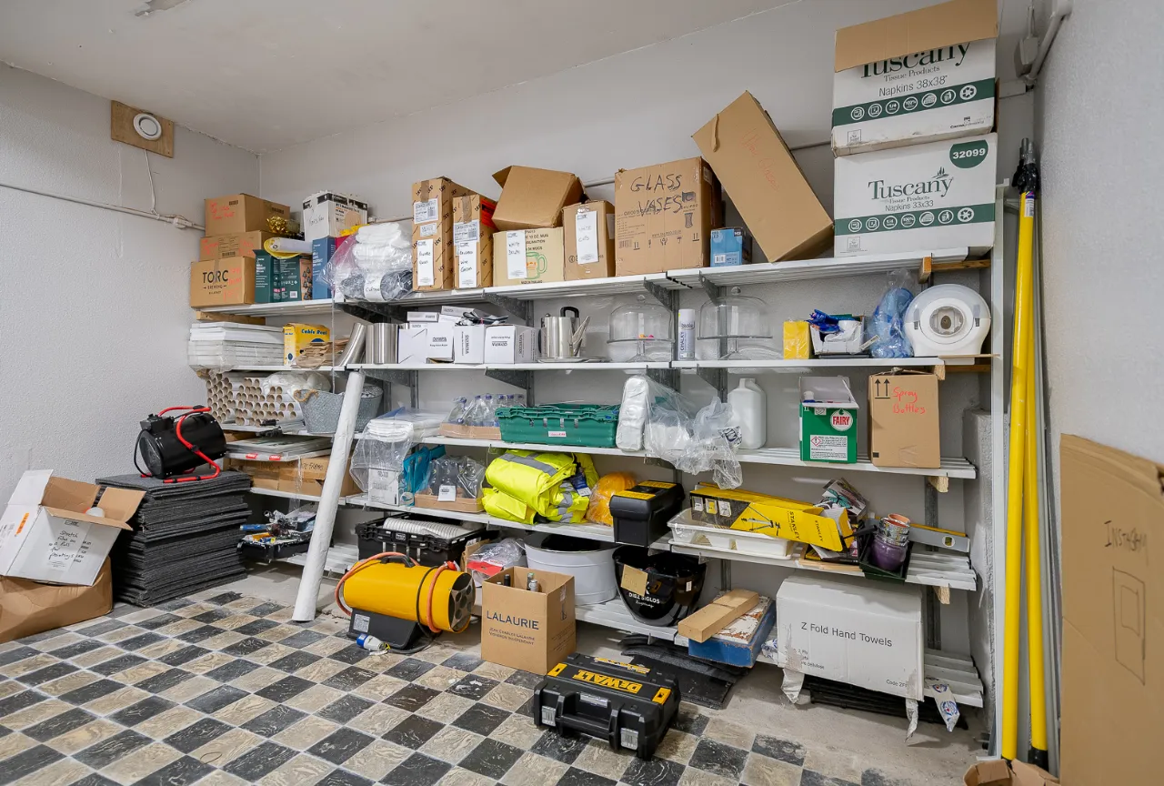 Photo of The Butter Market Heather], The Square, Kenmare, Co. Kerry, V93HT65