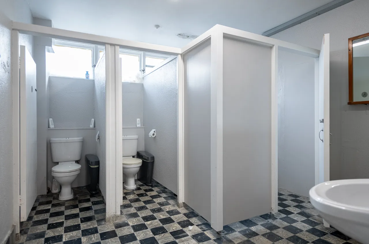 Photo of The Butter Market Heather], The Square, Kenmare, Co. Kerry, V93HT65