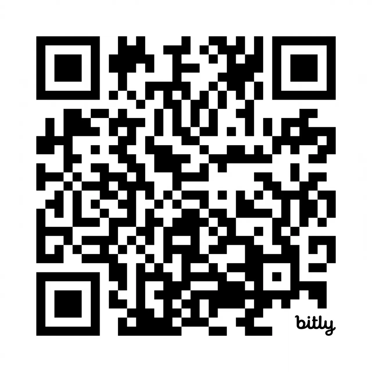 Photo of The Butter Market Heather], The Square, Kenmare, Co. Kerry, V93HT65