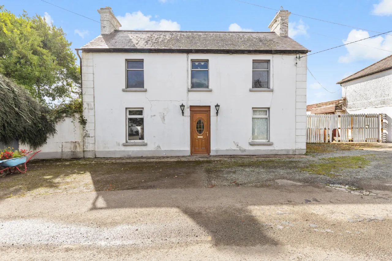 Photo of Ballytarsna Lot 4 Entire, Ballycullane, Co Wexford, Y34 RK03