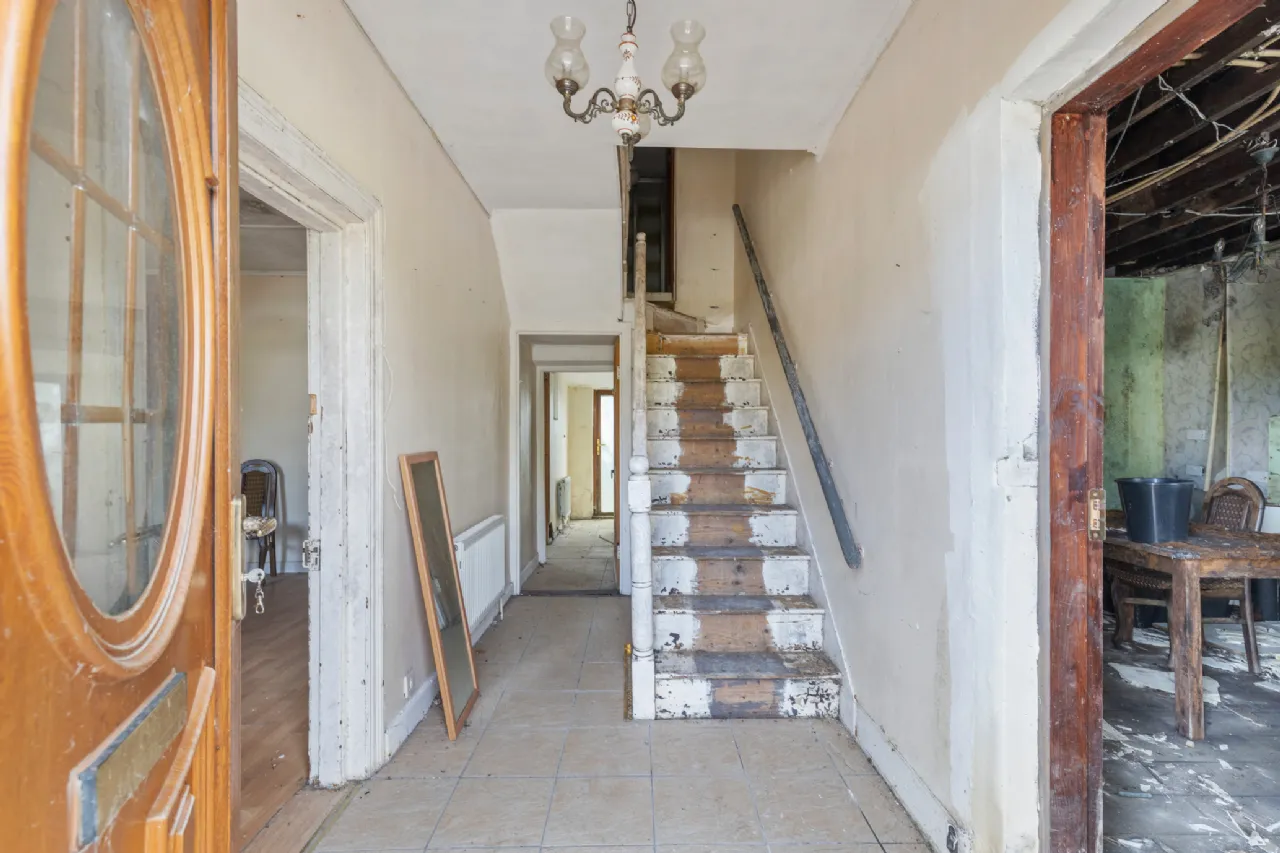 Photo of Ballytarsna Lot 4 Entire, Ballycullane, Co Wexford, Y34 RK03