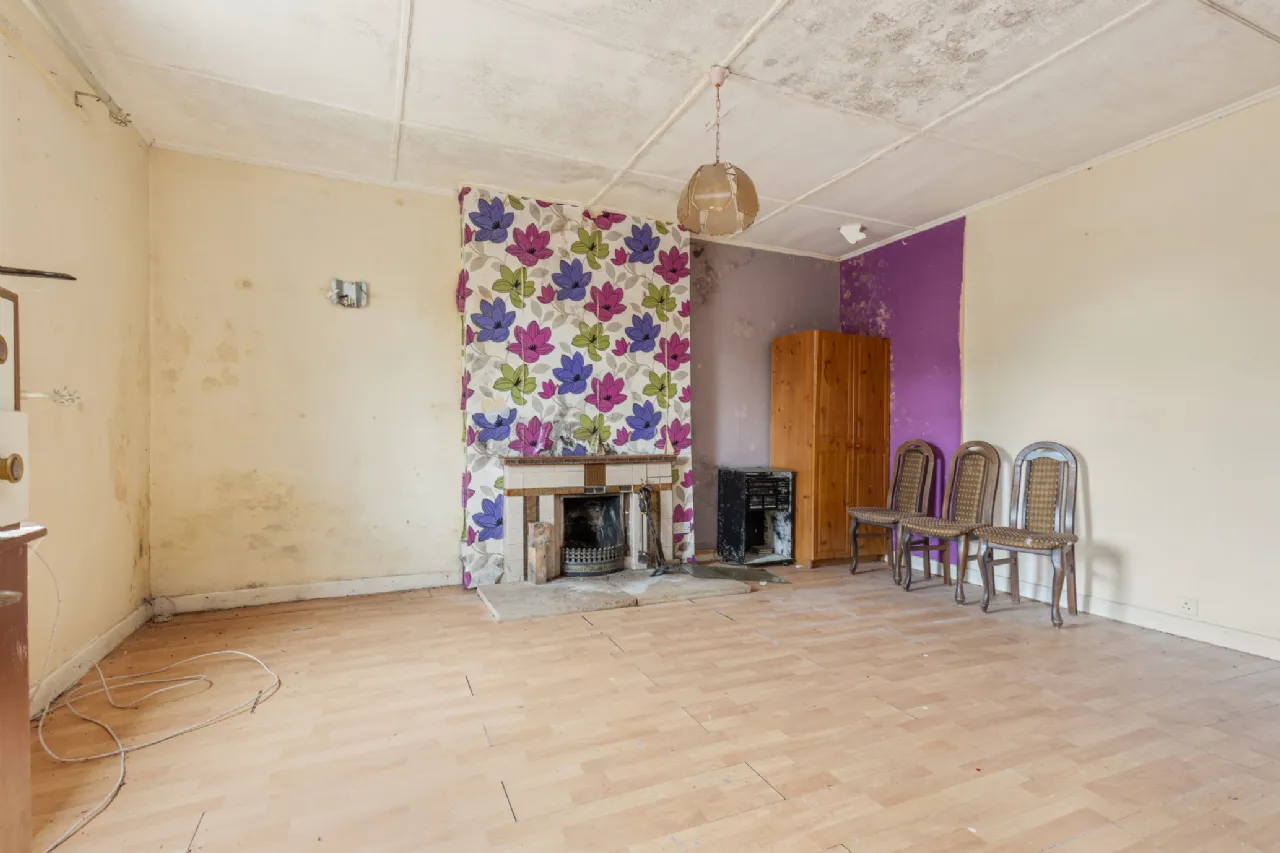 Photo of Ballytarsna Lot 4 Entire, Ballycullane, Co Wexford, Y34 RK03