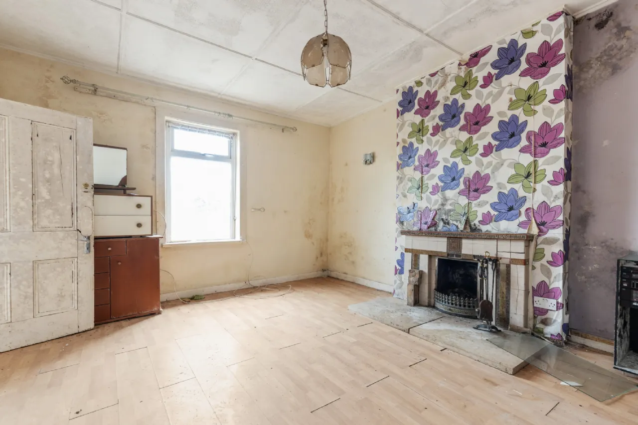 Photo of Ballytarsna Lot 4 Entire, Ballycullane, Co Wexford, Y34 RK03
