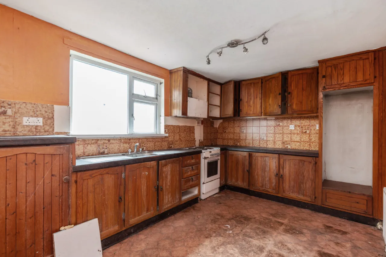 Photo of Ballytarsna Lot 4 Entire, Ballycullane, Co Wexford, Y34 RK03