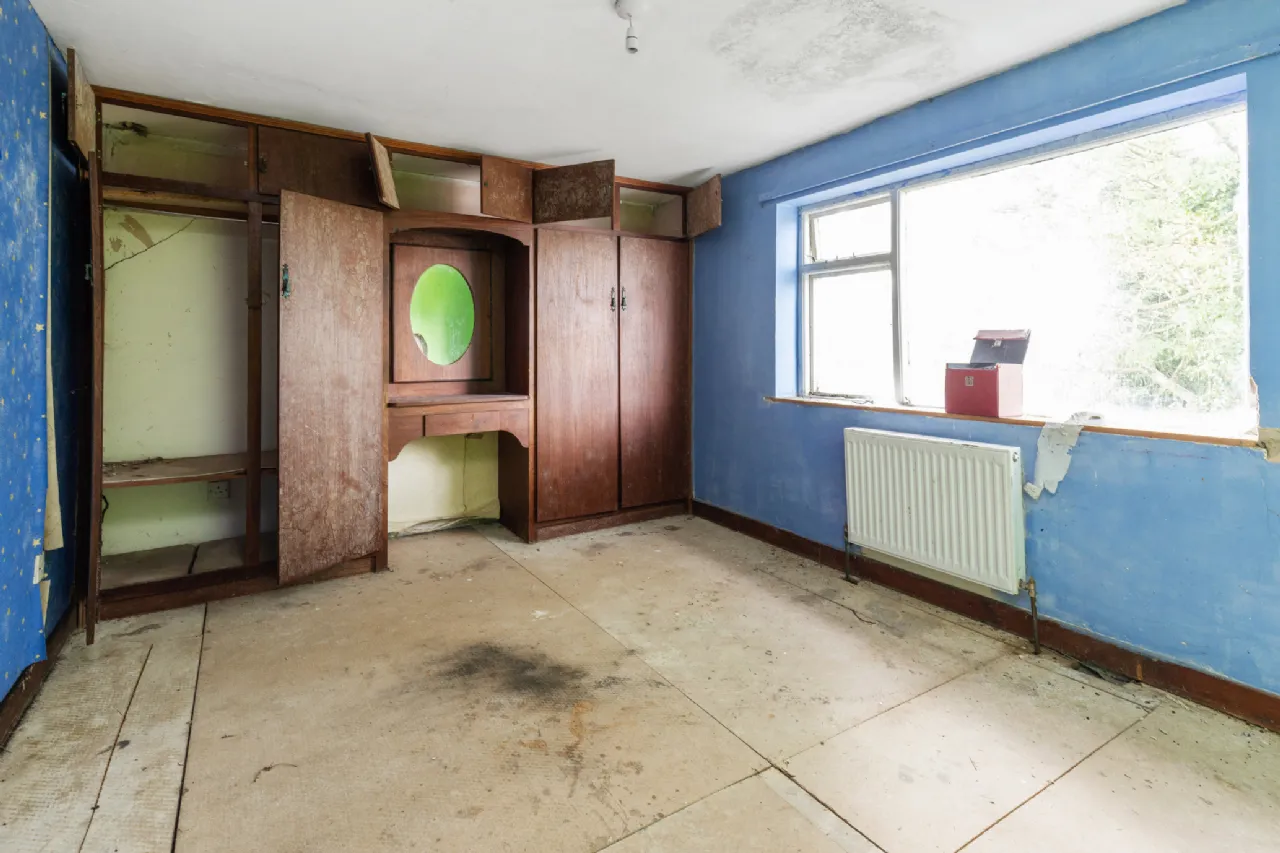 Photo of Ballytarsna Lot 4 Entire, Ballycullane, Co Wexford, Y34 RK03