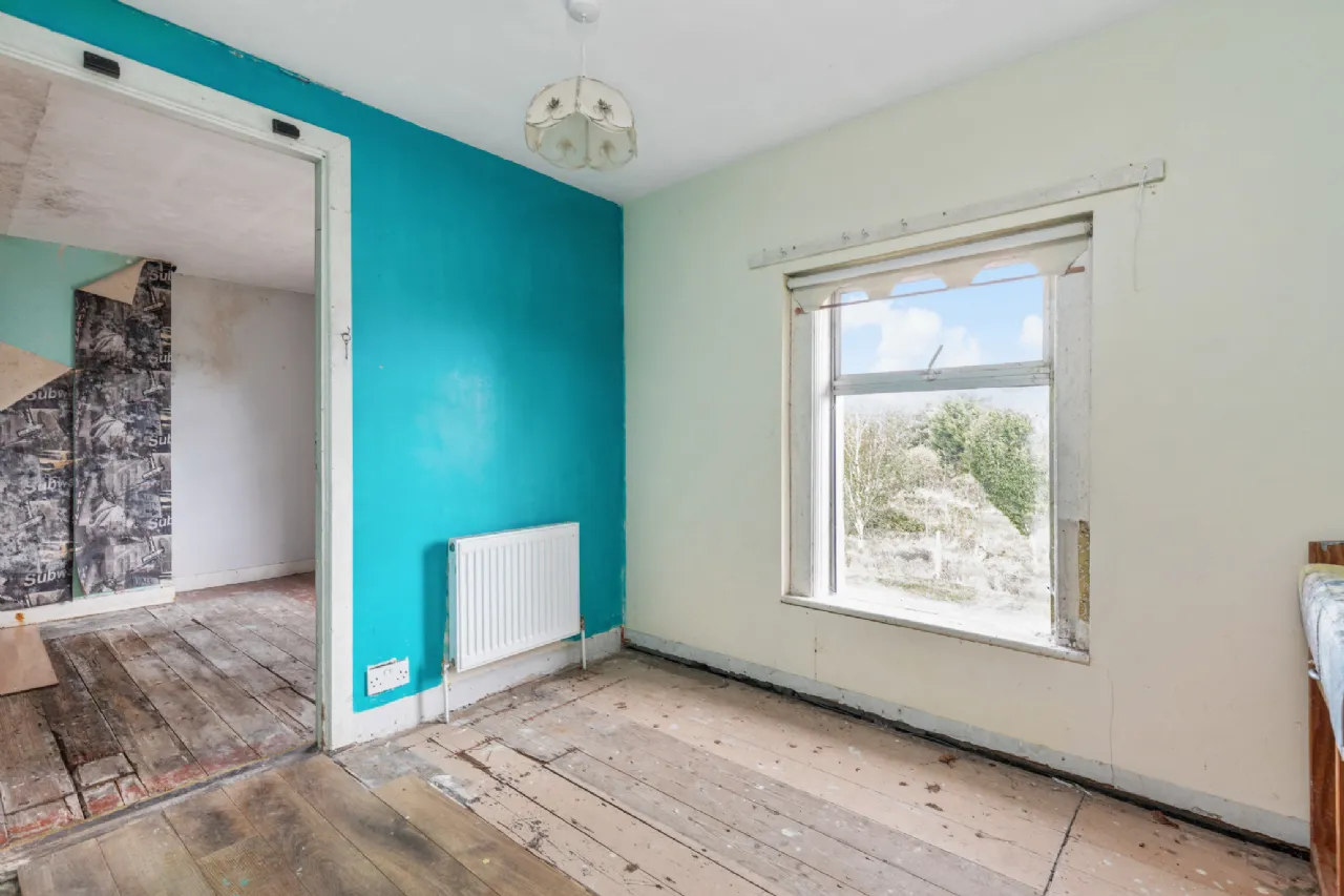Photo of Ballytarsna Lot 4 Entire, Ballycullane, Co Wexford, Y34 RK03