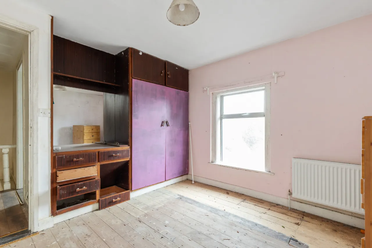 Photo of Ballytarsna Lot 4 Entire, Ballycullane, Co Wexford, Y34 RK03