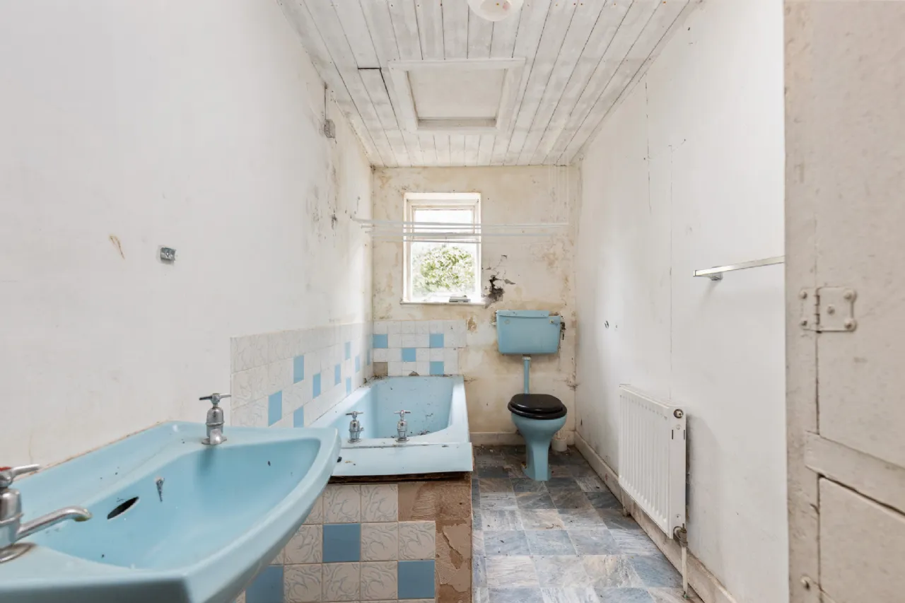 Photo of Ballytarsna Lot 4 Entire, Ballycullane, Co Wexford, Y34 RK03
