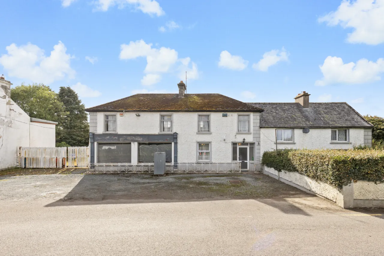 Photo of Ballytarsna Lot 4 Entire, Ballycullane, Co Wexford, Y34 RK03