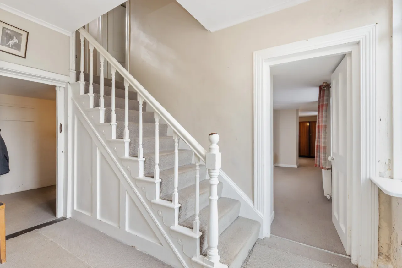 Photo of Ballytarsna Lot 4 Entire, Ballycullane, Co Wexford, Y34 RK03