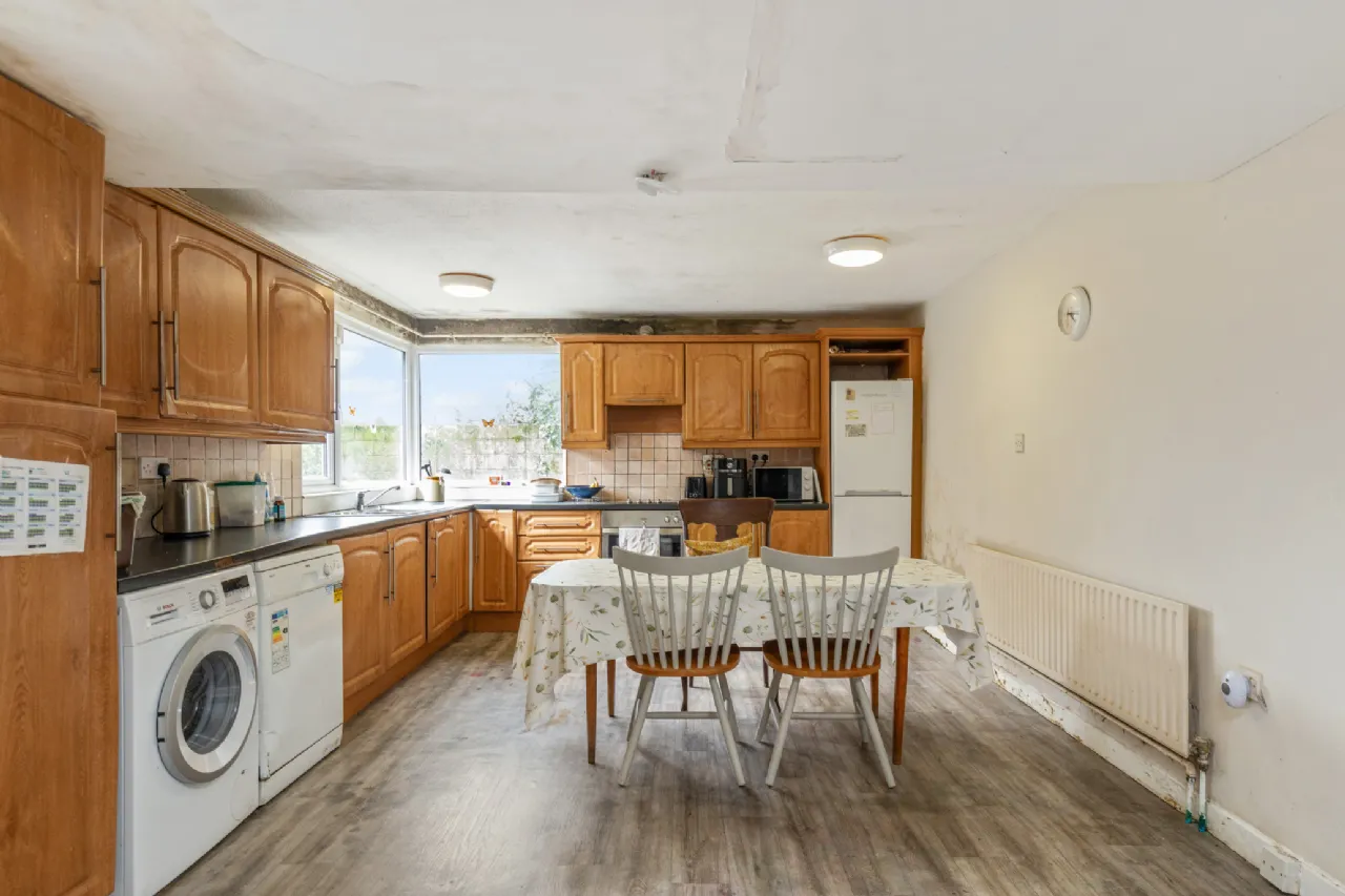 Photo of Ballytarsna Lot 4 Entire, Ballycullane, Co Wexford, Y34 RK03