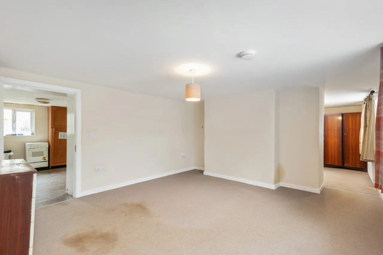 Photo of Ballytarsna Lot 4 Entire, Ballycullane, Co Wexford, Y34 RK03