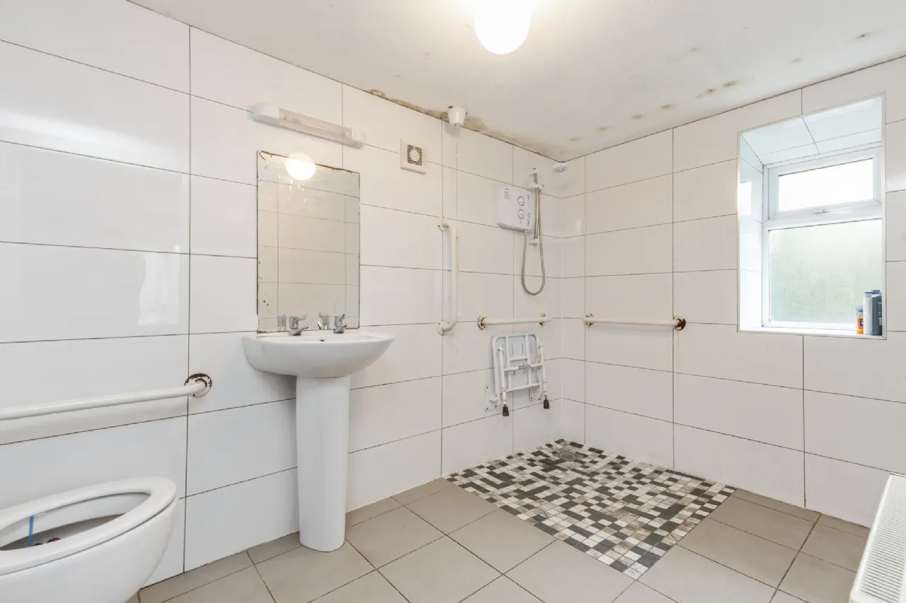 Photo of Ballytarsna Lot 4 Entire, Ballycullane, Co Wexford, Y34 RK03