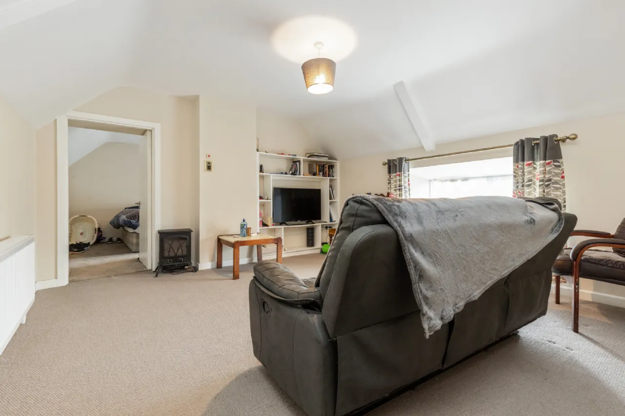 Photo of Ballytarsna Lot 4 Entire, Ballycullane, Co Wexford, Y34 RK03