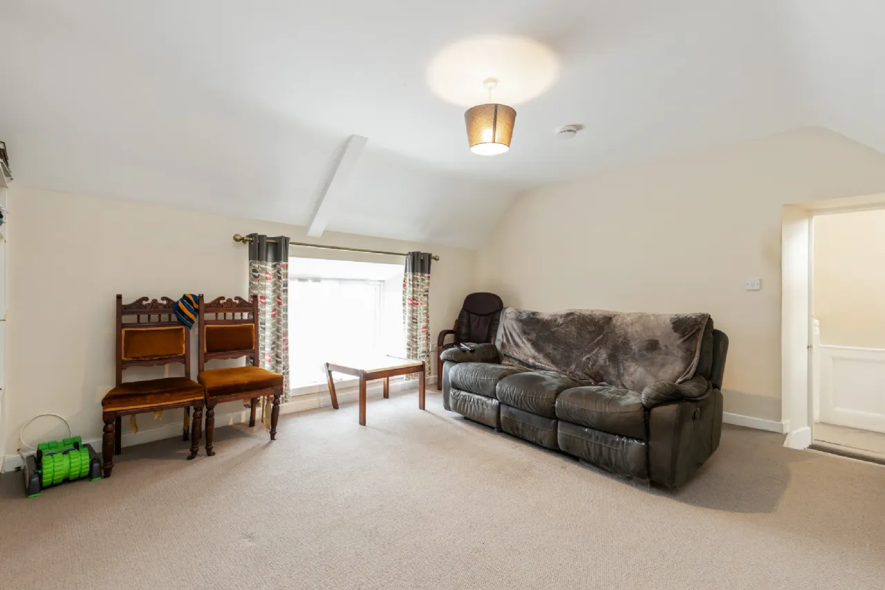 Photo of Ballytarsna Lot 4 Entire, Ballycullane, Co Wexford, Y34 RK03