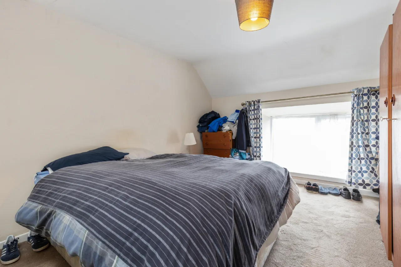 Photo of Ballytarsna Lot 4 Entire, Ballycullane, Co Wexford, Y34 RK03
