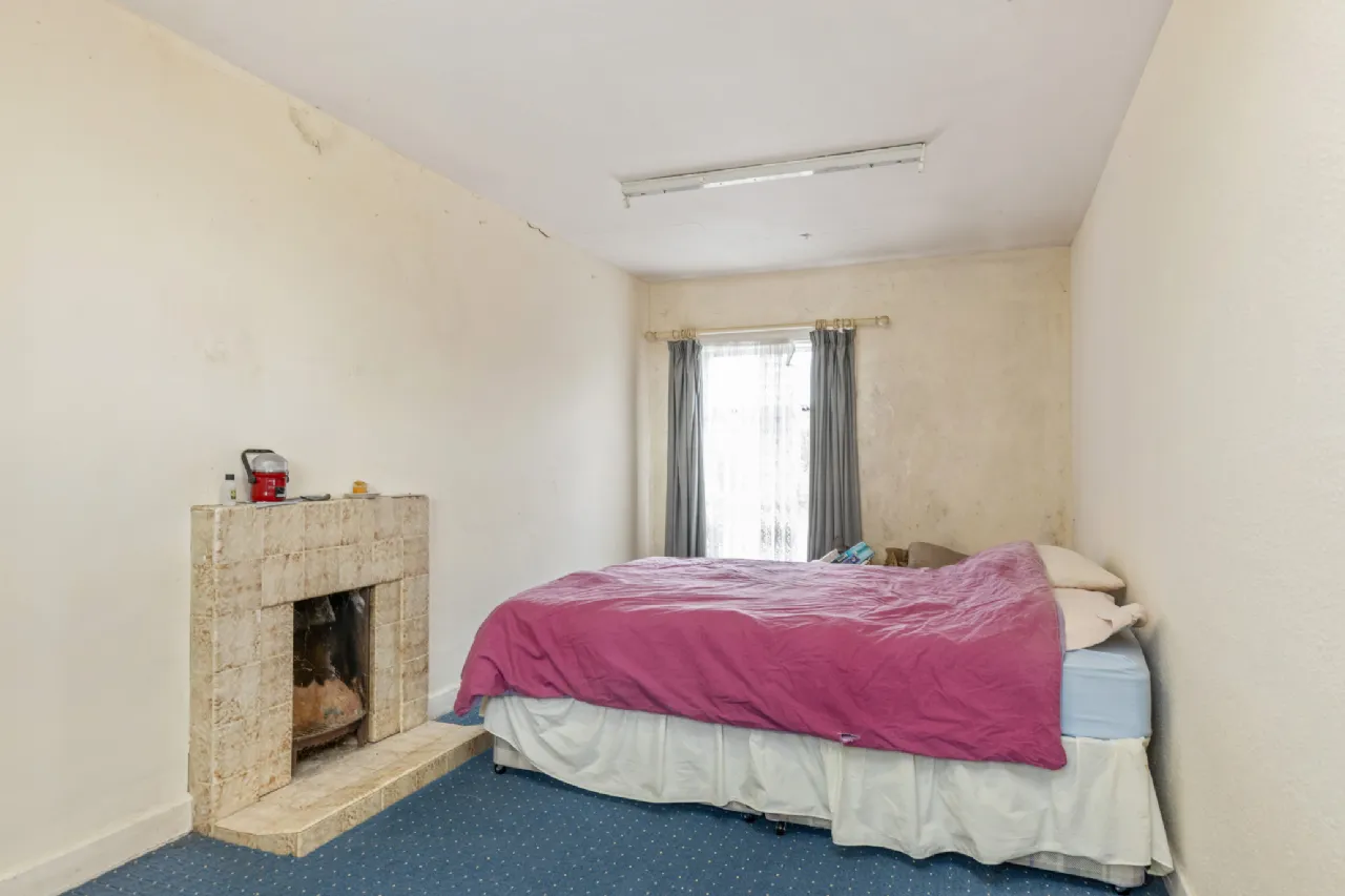 Photo of Ballytarsna Lot 4 Entire, Ballycullane, Co Wexford, Y34 RK03
