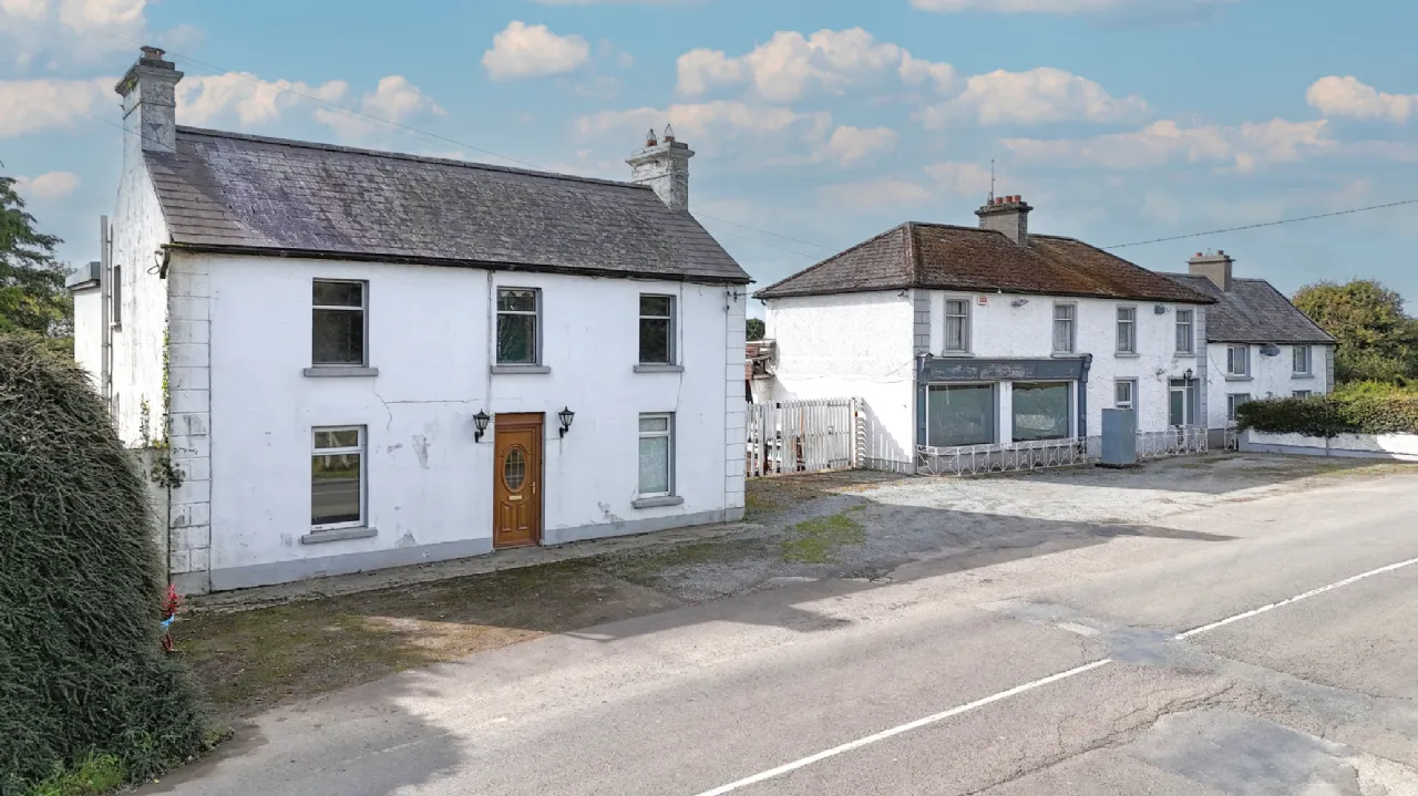 Photo of Ballytarsna Lot 4 Entire, Ballycullane, Co Wexford, Y34 RK03