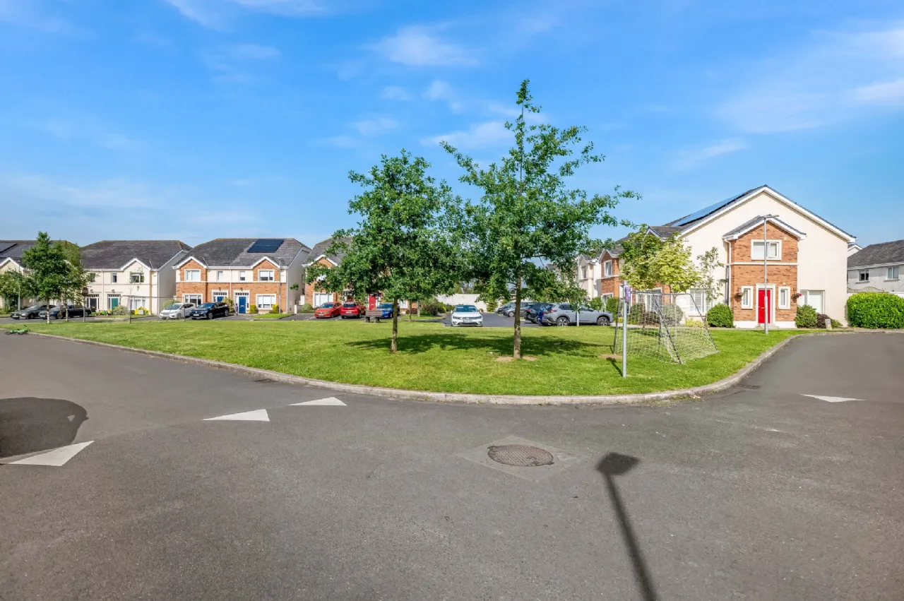 Photo of 15 Crenigans Bánóg, Ashbourne, Co Meath, A84 AE80