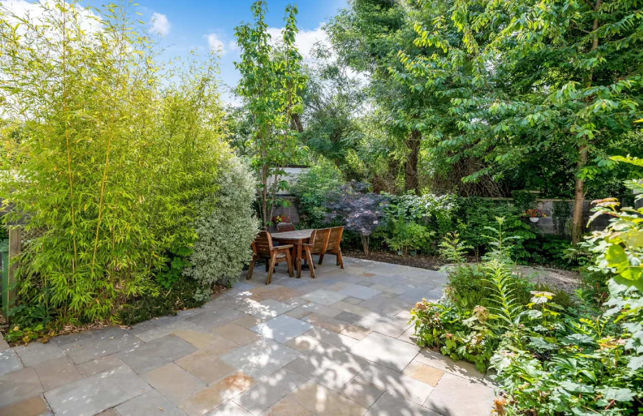 Photo of 15 Crenigans Bánóg, Ashbourne, Co Meath, A84 AE80