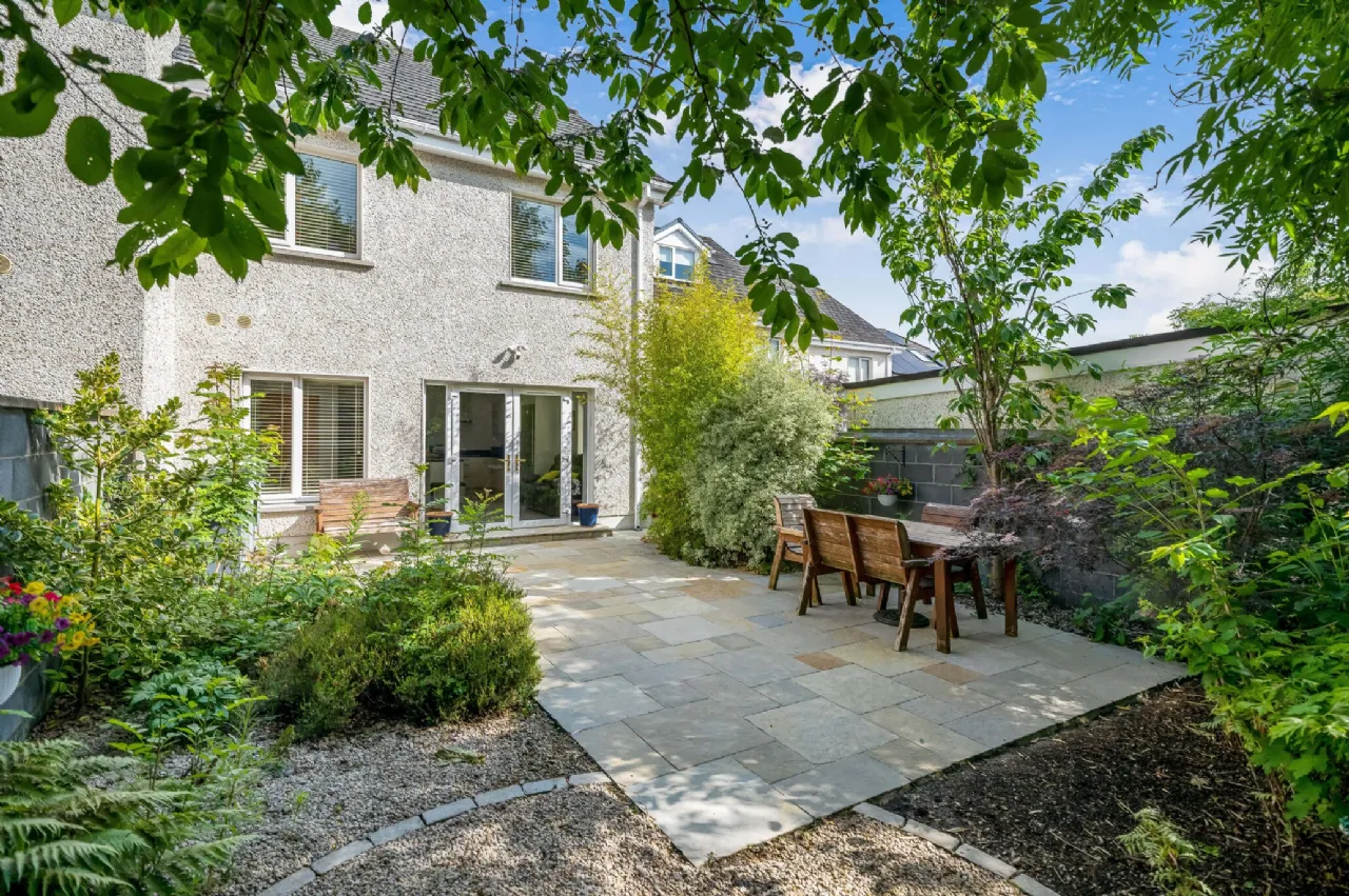 Photo of 15 Crenigans Bánóg, Ashbourne, Co Meath, A84 AE80