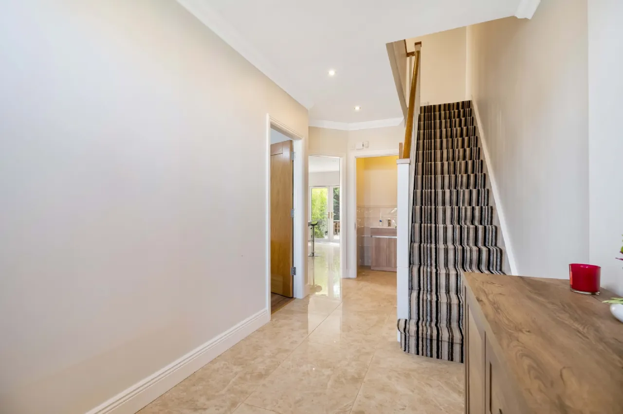 Photo of 15 Crenigans Bánóg, Ashbourne, Co Meath, A84 AE80