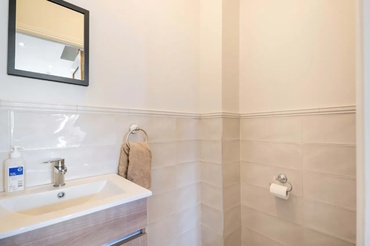 Photo of 15 Crenigans Bánóg, Ashbourne, Co Meath, A84 AE80