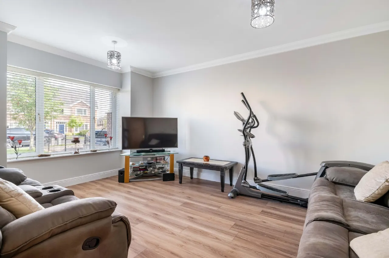 Photo of 15 Crenigans Bánóg, Ashbourne, Co Meath, A84 AE80