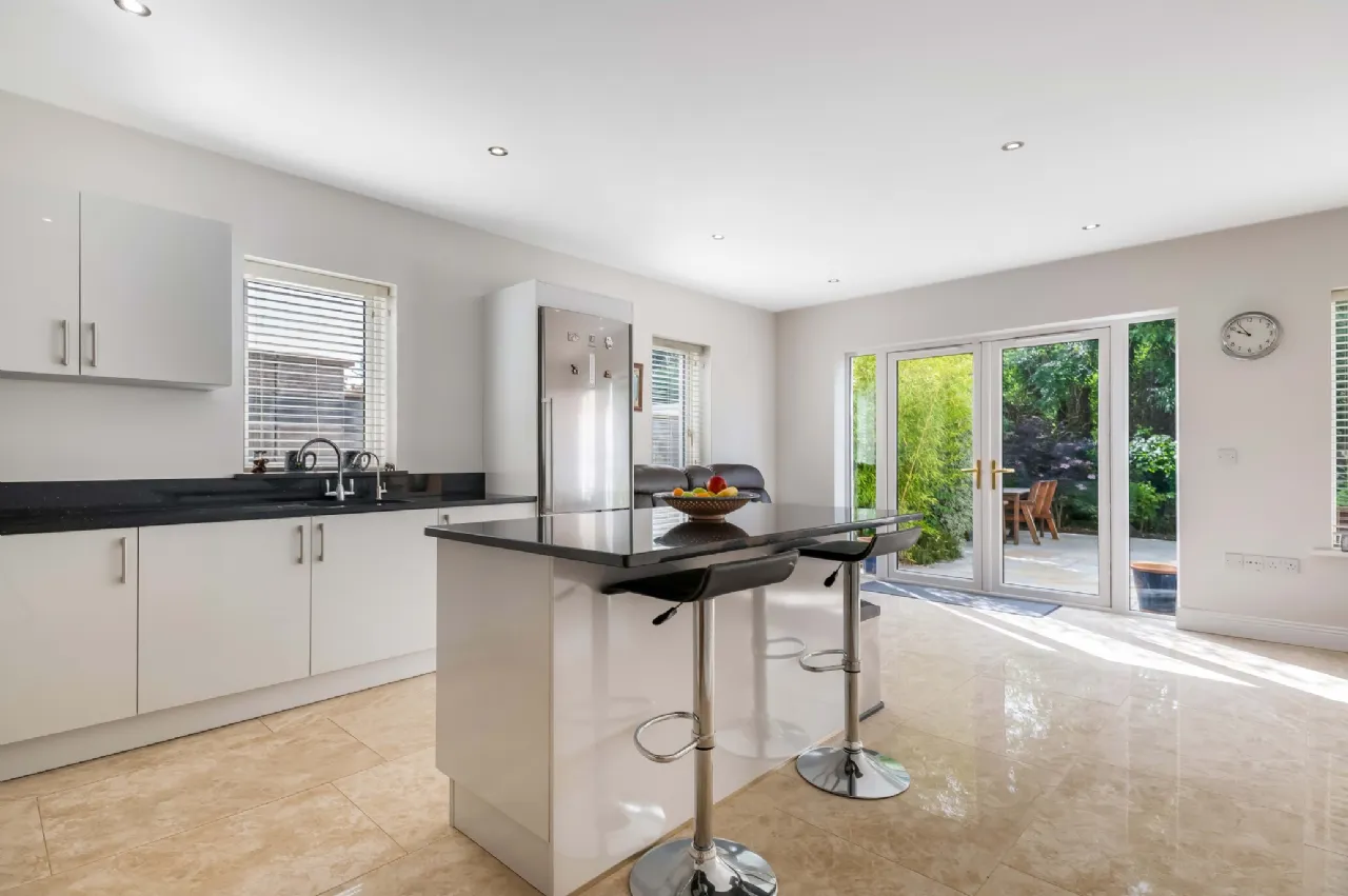 Photo of 15 Crenigans Bánóg, Ashbourne, Co Meath, A84 AE80